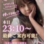 ヒメ日記 2026/08/01 20:33 投稿 まひな 千葉SMクラブ女王様とM男