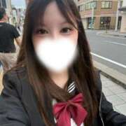 ヒメ日記 2026/08/09 12:01 投稿 まひな 千葉SMクラブ女王様とM男