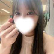 ヒメ日記 2026/08/10 13:45 投稿 まひな 千葉SMクラブ女王様とM男