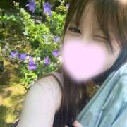 ヒメ日記 2026/08/12 12:03 投稿 まひな 千葉SMクラブ女王様とM男