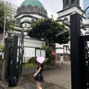 ヒメ日記 2026/08/14 15:45 投稿 まひな 千葉SMクラブ女王様とM男