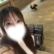 ヒメ日記 2026/08/17 13:09 投稿 まひな 千葉SMクラブ女王様とM男