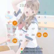 ヒメ日記 2026/09/04 16:31 投稿 まひな 千葉SMクラブ女王様とM男