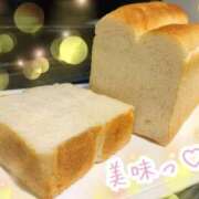 ヒメ日記 2026/06/24 07:14 投稿 あんな moemu（もえむ）