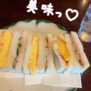 ヒメ日記 2026/06/25 18:44 投稿 あんな moemu（もえむ）