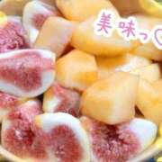 ヒメ日記 2026/07/08 10:04 投稿 あんな moemu（もえむ）
