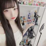 ヒメ日記 2026/07/13 19:01 投稿 りり JAPAN CLUB BUNNY LOUNGE
