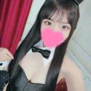 ヒメ日記 2026/07/13 23:37 投稿 りり JAPAN CLUB BUNNY LOUNGE