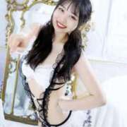 ヒメ日記 2026/07/14 07:27 投稿 りり JAPAN CLUB BUNNY LOUNGE