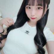 ヒメ日記 2026/07/14 14:12 投稿 りり JAPAN CLUB BUNNY LOUNGE