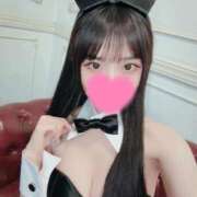 ヒメ日記 2026/07/16 17:14 投稿 りり JAPAN CLUB BUNNY LOUNGE