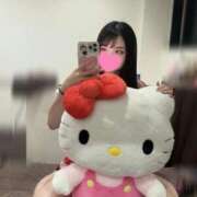 ヒメ日記 2026/07/16 23:41 投稿 りり JAPAN CLUB BUNNY LOUNGE