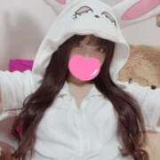 ヒメ日記 2026/07/17 06:04 投稿 りり JAPAN CLUB BUNNY LOUNGE