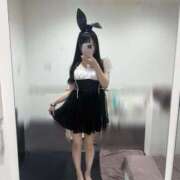 ヒメ日記 2026/07/17 08:01 投稿 りり JAPAN CLUB BUNNY LOUNGE
