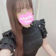 ヒメ日記 2026/07/17 21:21 投稿 りり JAPAN CLUB BUNNY LOUNGE