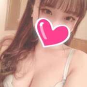 りり 💌ご新規様へ💌 JAPAN CLUB BUNNY LOUNGE