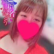 ヒメ日記 2026/07/06 22:18 投稿 なほ ピンキーエコ