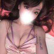 ヒメ日記 2026/06/21 13:44 投稿 あやか ニューティアラ
