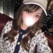 あやか ラスト奪ってくだぱい🫶🏻💗 ニューティアラ