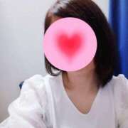 篠原 はじめまして♡ 変態美熟女お貸しします。