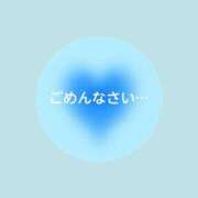 ヒメ日記 2026/06/30 09:37 投稿 篠原 変態美熟女お貸しします。