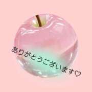 ヒメ日記 2026/10/12 17:07 投稿 篠原 変態美熟女お貸しします。