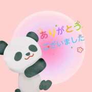 ヒメ日記 2026/10/12 22:17 投稿 篠原 変態美熟女お貸しします。