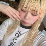 新人☆のん☆ 最終日ᐢ   ̫  ᐢ♥ I know すい～つ 生クリームpie