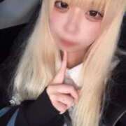 新人☆のん☆ お腹空いた😖💧 I know すい～つ 生クリームpie