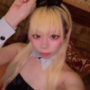 新人☆のん☆ 早く会いたいなーᐢ   ̫  ᐢ♥ I know すい～つ 生クリームpie