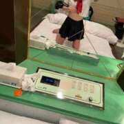 ヒメ日記 2026/08/24 01:55 投稿 光流-ひかる【FG系列】 ほんつま柏店（FG系列）