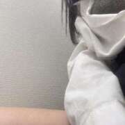 ヒメ日記 2026/06/19 16:02 投稿 笹本 新宿人妻城