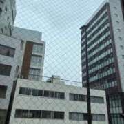 ヒメ日記 2026/06/25 11:58 投稿 笹本 新宿人妻城