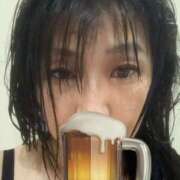 笹本 今日は何の日？ 新宿人妻城