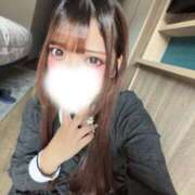 富田もな 出勤しました♡♡ 池袋パラダイス