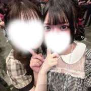富田もな 教えてー(⸝⸝⸝ᵒ̴̶̷̥́ ⌑ ᵒ̴̶̷̣̥̀⸝⸝⸝)✨ 池袋パラダイス
