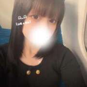 ヒメ日記 2026/06/25 03:14 投稿 まな 変態ドットコム～即尺痴女伝説