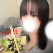 まな 🎀スタートからありがとう🎀 変態ドットコム～即尺痴女伝説