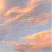 Urara(うらら) 0630❤︎.* AMATERAS(アマテラス)(福山)