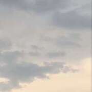 ヒメ日記 2026/07/14 16:33 投稿 Urara(うらら) AMATERAS(アマテラス)(福山)