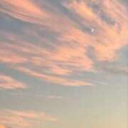 ヒメ日記 2026/07/28 02:54 投稿 Urara(うらら) AMATERAS(アマテラス)(福山)