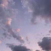 ヒメ日記 2026/08/03 17:19 投稿 Urara(うらら) AMATERAS(アマテラス)(福山)