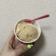 ヒメ日記 2026/08/24 11:32 投稿 Urara(うらら) AMATERAS(アマテラス)(福山)