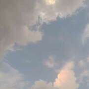 ヒメ日記 2026/09/01 14:37 投稿 Urara(うらら) AMATERAS(アマテラス)(福山)