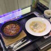 ヒメ日記 2026/10/05 09:54 投稿 Urara(うらら) AMATERAS(アマテラス)(福山)