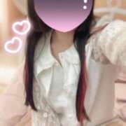 ヒメ日記 2026/06/18 12:32 投稿 そら ぷるるん小町日本橋店