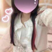 ヒメ日記 2026/06/18 12:37 投稿 そら ぷるるん小町日本橋店