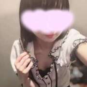 ヒメ日記 2026/07/22 19:37 投稿 そら ぷるるん小町日本橋店