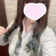 ゆうな 体験入店してまーす！ ジュエルズ(池袋)