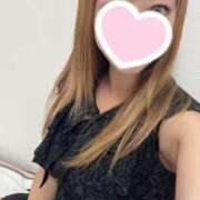 ヒメ日記 2026/06/16 17:54 投稿 まき 地元女子が勢揃い 宇都宮ガールズ